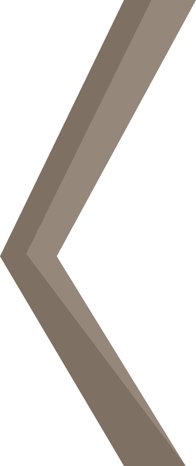 shape