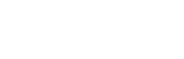 HC Baugesellschaft mbH