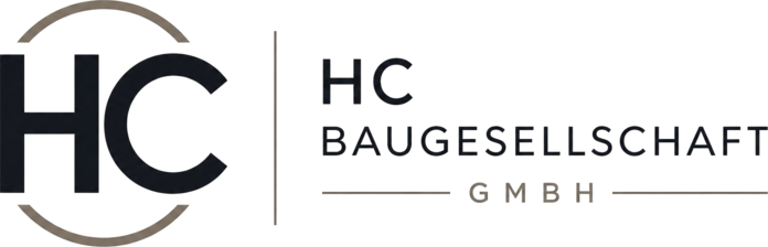 HC Baugesellschaft mbH