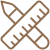 Vector 3