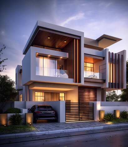 protfolio 3 1