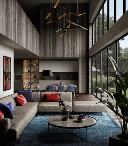 protfolio 8