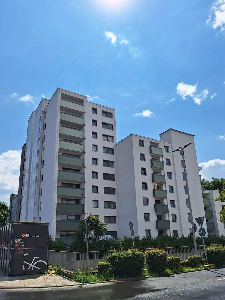 energetische sanierung bewohnter bestand wesseling geruestbau.webp